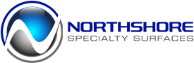 Northshore Specialty Surfaces