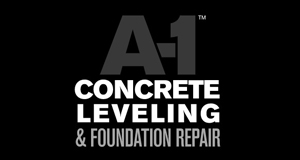 A1 Concrete